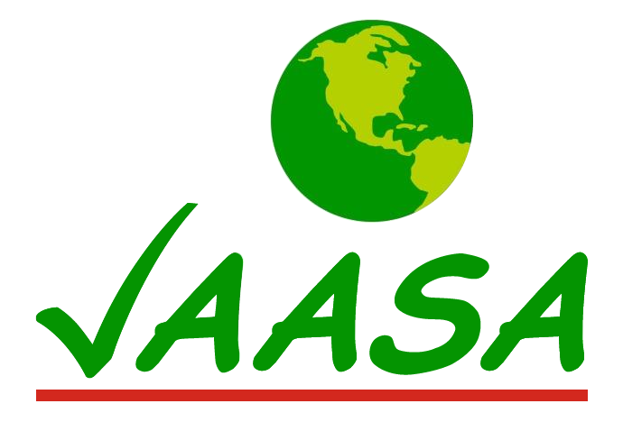 VAASA